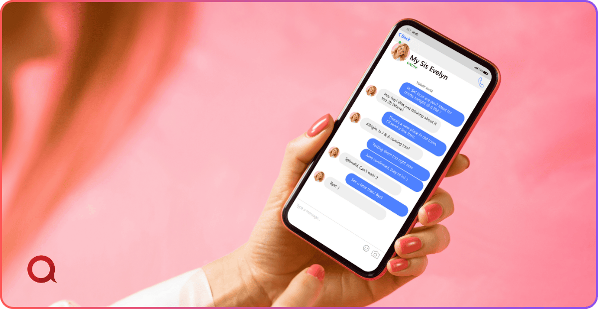 [Case Study] Masih Approve Cuti Guna WhatsApp?